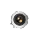 Ksana 21mm f3.5 M Mount������С�/�֥�å�