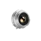 Ksana 21mm f3.5 M Mount������С�/�֥�å�
