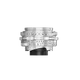Ksana 21mm f3.5 M Mount������С�/�֥�å�
