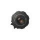 Ksana 21mm f3.5 M Mount������С�/�֥�å�
