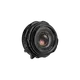 Ksana 21mm f3.5 M Mount������С�/�֥�å�