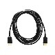 4K HDMI to 4K HDMI Cable 120in/305cm