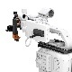 Sony FX6 Monitor Bracket