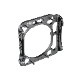 Wooden Camera - Faceplate Cage (Sony VENICE, VENICE 2, Rialto, Rialto 2)