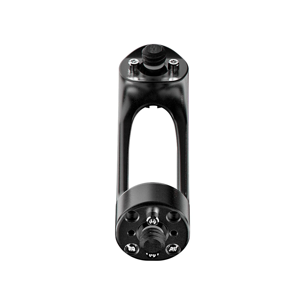 Ultra Handle Support Bracket