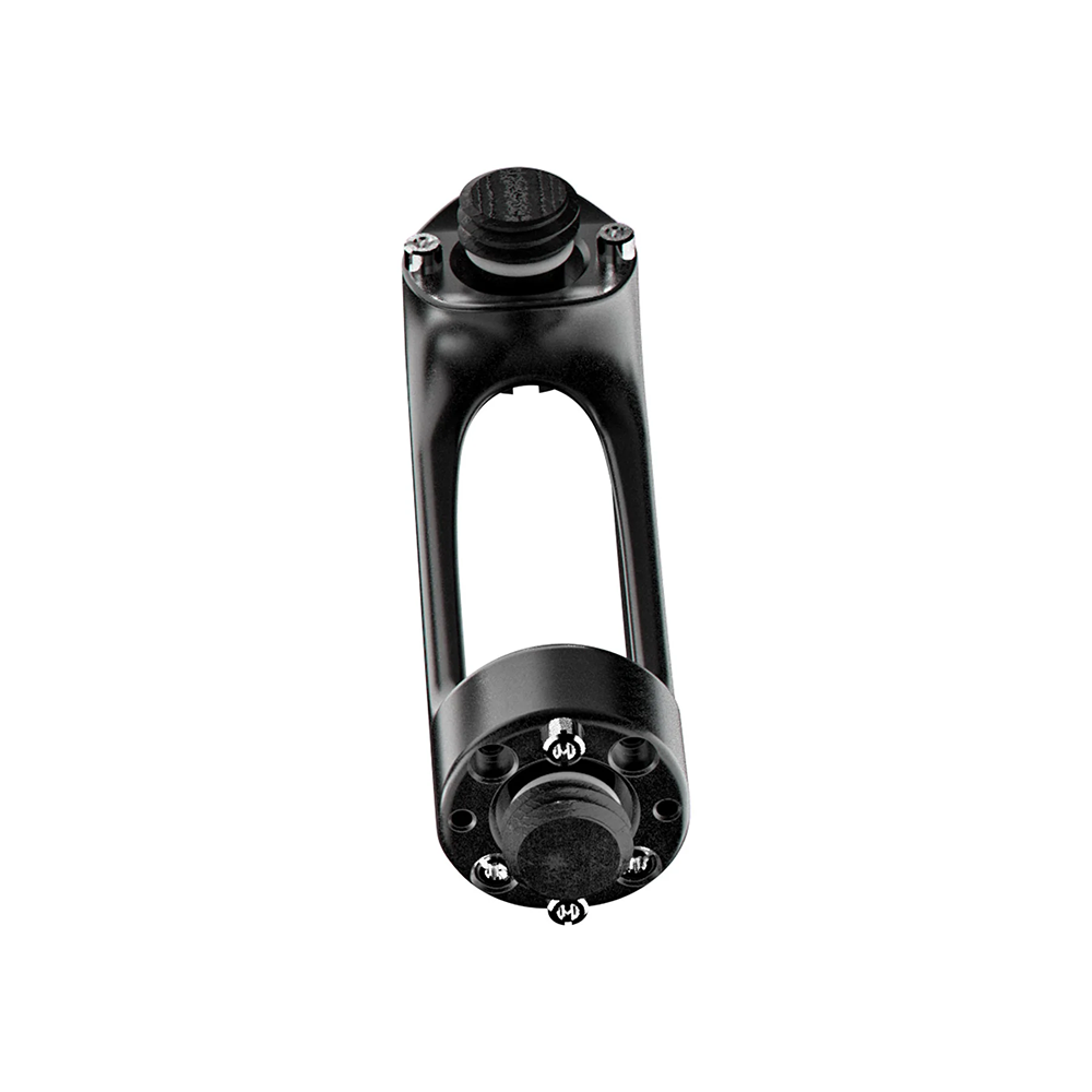 Ultra Handle Support Bracket