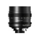Thypoch Simera-C 21mm (M mount)