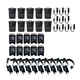 ��󥿥� Solidcom H1-10S + Geo Central Station