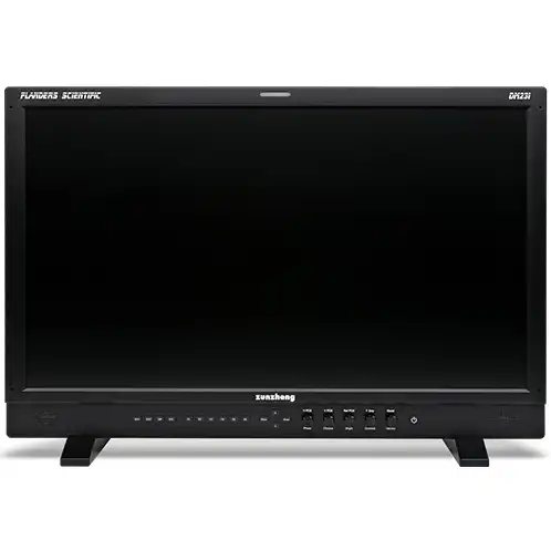 DM231����23.8����� 1920��1080 LCD��˥�����