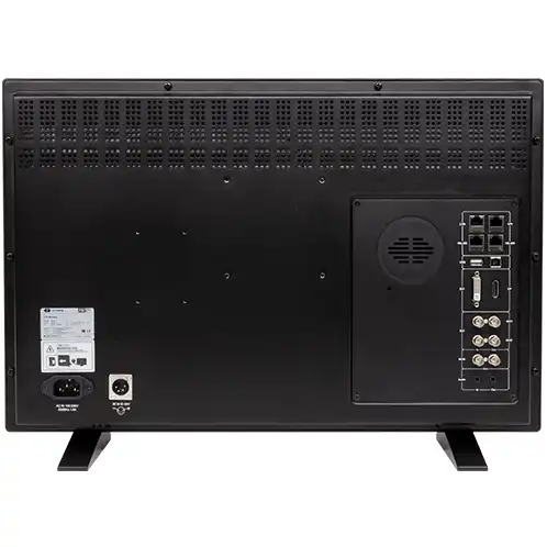 DM231����23.8����� 1920��1080 LCD��˥�����
