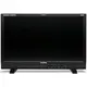 DM231����23.8����� 1920��1080 LCD��˥�����