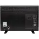 DM231����23.8����� 1920��1080 LCD��˥�����