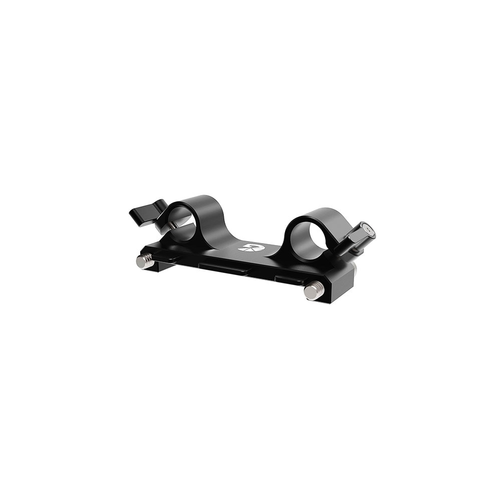 15mm LWS mount for DSMC2 Baseplate