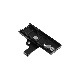 Canon C70 DJI Dovetail Mk II