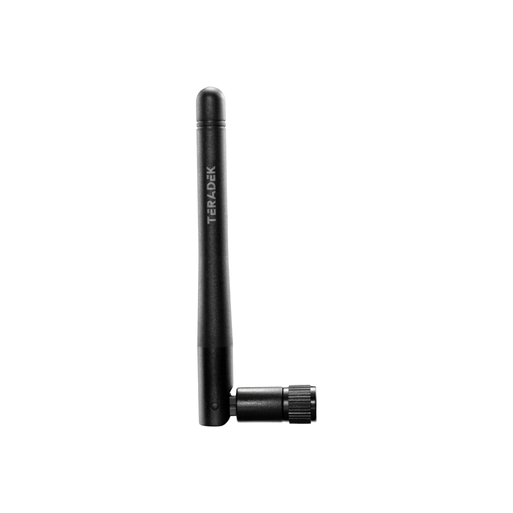 Replacement 6GHz V Antenna (Bolt 6 / Bolt 4K)