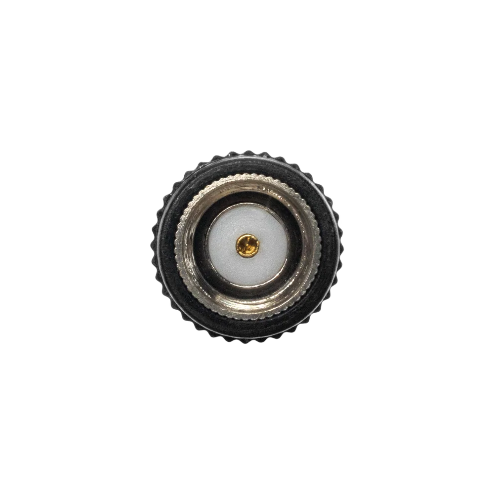 Replacement 6GHz V Antenna (Bolt 6 / Bolt 4K)