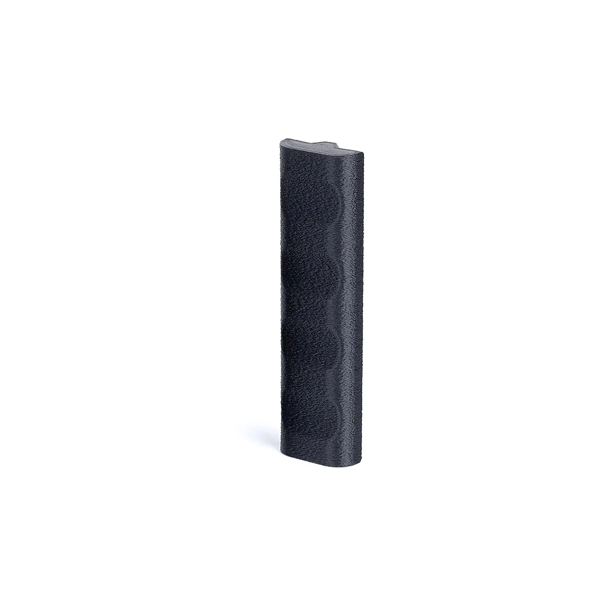 Replacement Grip for Rainbow Handle (Black, Red, Blue, Yellow, Green, Pink, Purple, White, Orange)