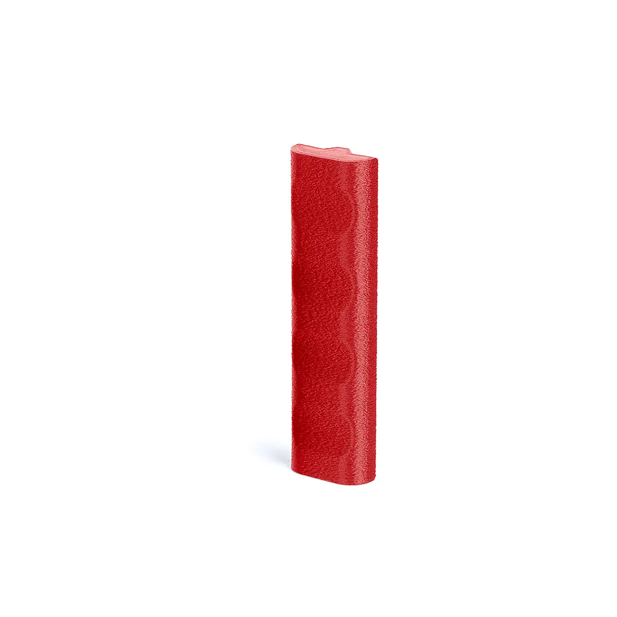 Replacement Grip for Rainbow Handle (Black, Red, Blue, Yellow, Green, Pink, Purple, White, Orange)