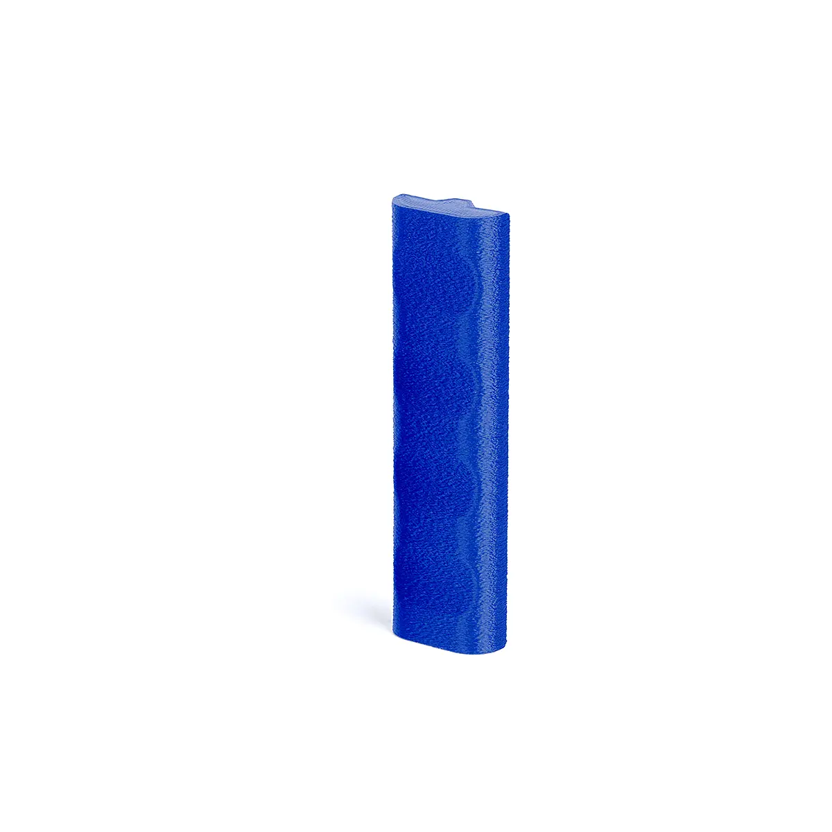Replacement Grip for Rainbow Handle (Black, Red, Blue, Yellow, Green, Pink, Purple, White, Orange)
