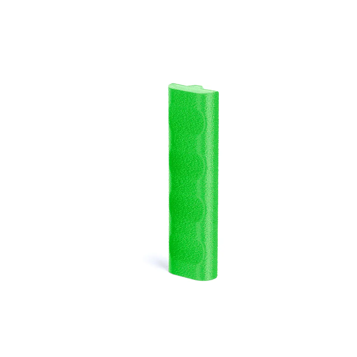 Replacement Grip for Rainbow Handle (Black, Red, Blue, Yellow, Green, Pink, Purple, White, Orange)