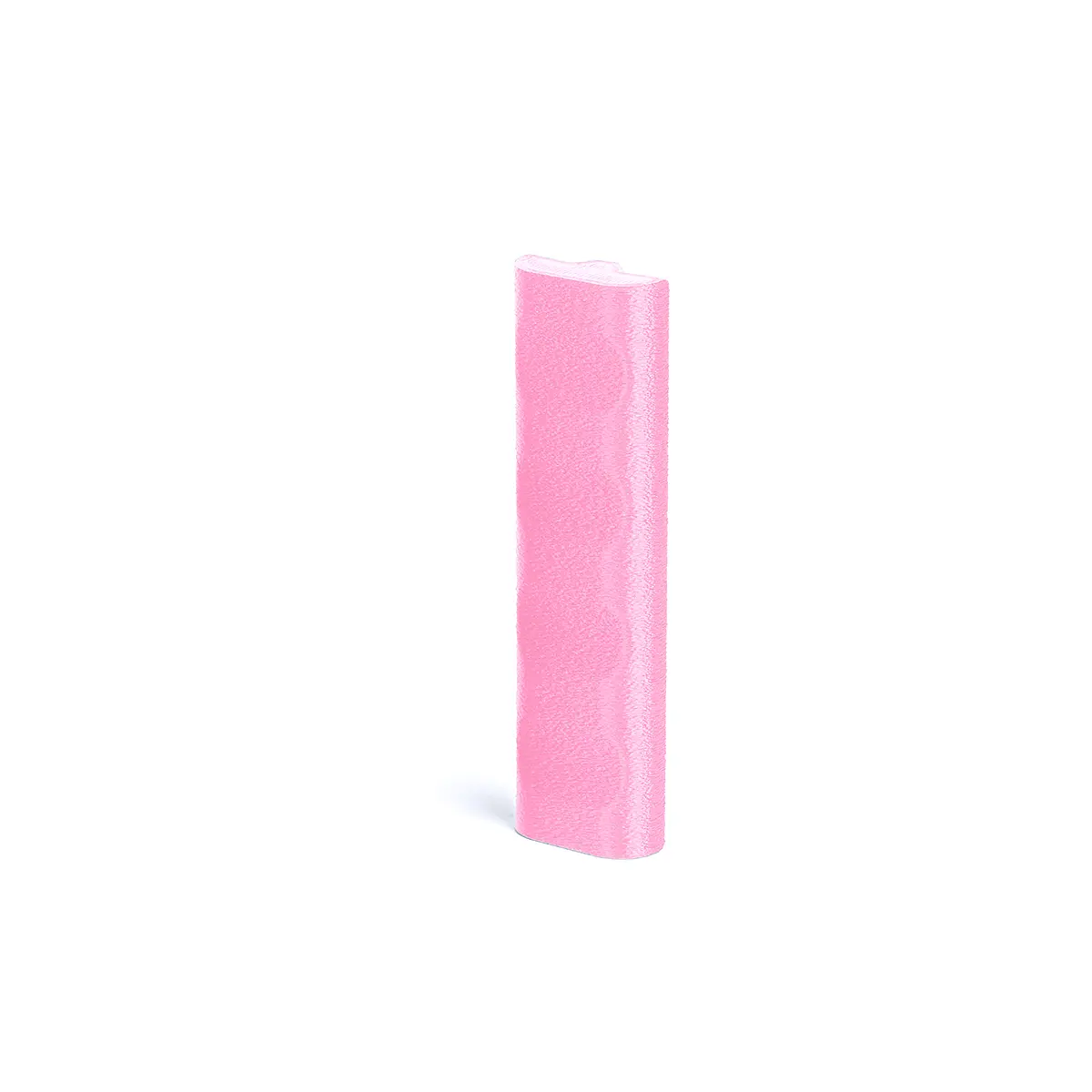 Replacement Grip for Rainbow Handle (Black, Red, Blue, Yellow, Green, Pink, Purple, White, Orange)
