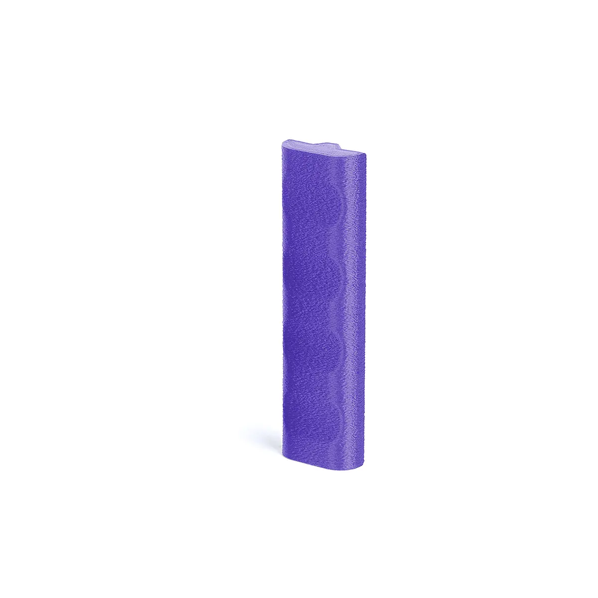 Replacement Grip for Rainbow Handle (Black, Red, Blue, Yellow, Green, Pink, Purple, White, Orange)