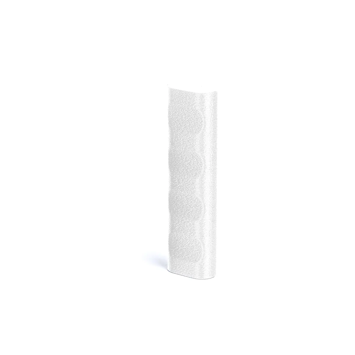 Replacement Grip for Rainbow Handle (Black, Red, Blue, Yellow, Green, Pink, Purple, White, Orange)