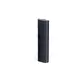 Replacement Grip for Rainbow Handle (Black, Red, Blue, Yellow, Green, Pink, Purple, White, Orange)