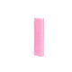 Replacement Grip for Rainbow Handle (Black, Red, Blue, Yellow, Green, Pink, Purple, White, Orange)