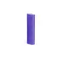 Replacement Grip for Rainbow Handle (Black, Red, Blue, Yellow, Green, Pink, Purple, White, Orange)
