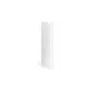 Replacement Grip for Rainbow Handle (Black, Red, Blue, Yellow, Green, Pink, Purple, White, Orange)
