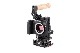 Wooden Camera - Unified DSLR 15mm Baseplate