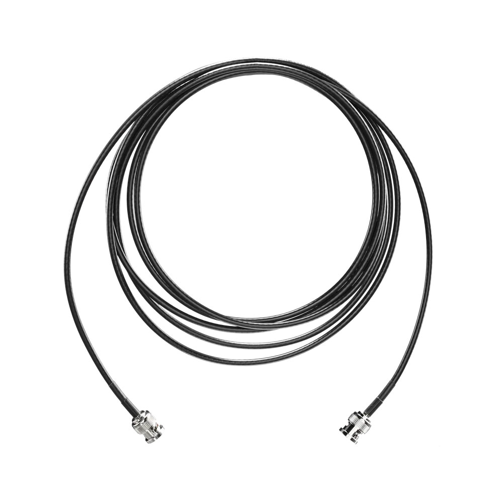 12G-SDI Cable 120in/305cm
