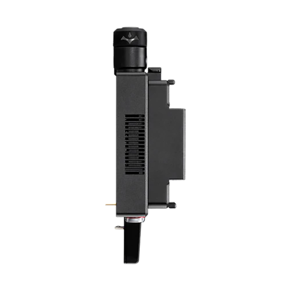 Bolt 6 Monitor Module 750 Int Ant RX V Mount