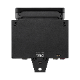 Bolt 6 Monitor Module 750 Int Ant RX V Mount