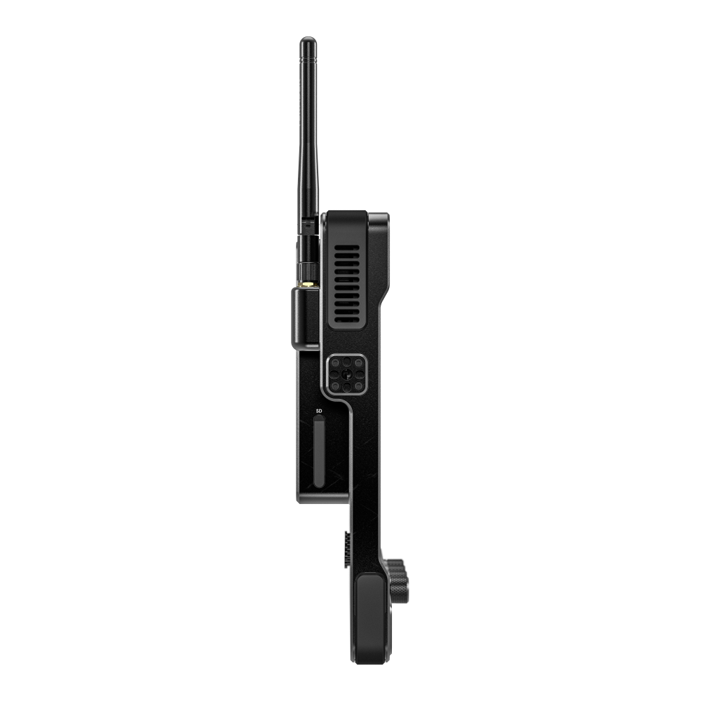 Ultra 10