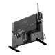 Ultra 10