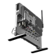 Ultra 10
