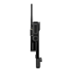 Ultra 10