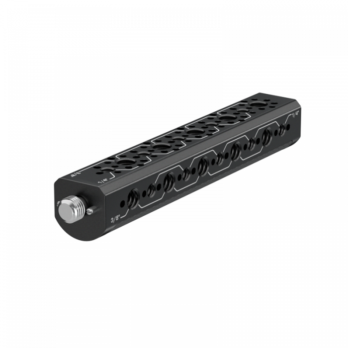 Master Handle Extension (30mm,50mm,70mm,90mm,120mm,150mm,90��,���å�)