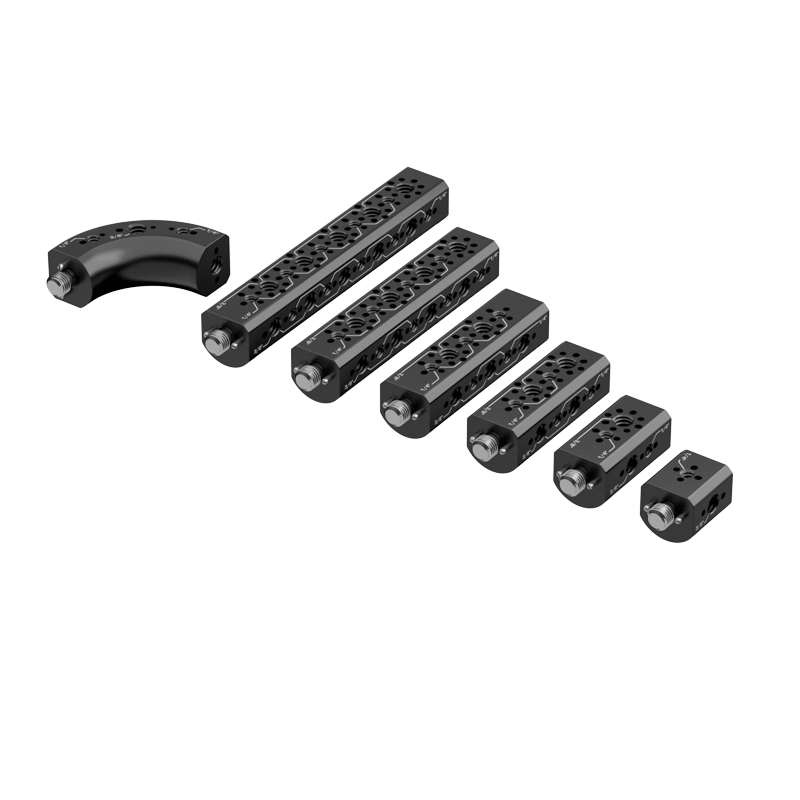 Master Handle Extension (30mm,50mm,70mm,90mm,120mm,150mm,90��,���å�)