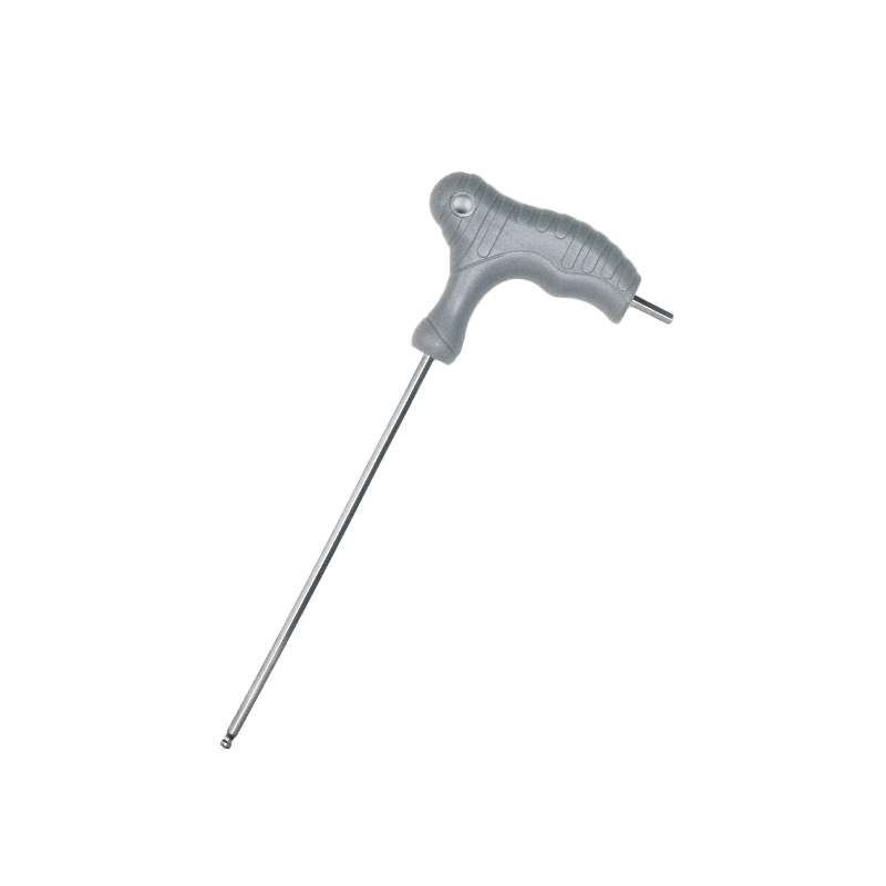 Master Handle Extension (30mm,50mm,70mm,90mm,120mm,150mm,90��,���å�)