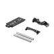 Fujifilm GFX ETERNA Base Kit