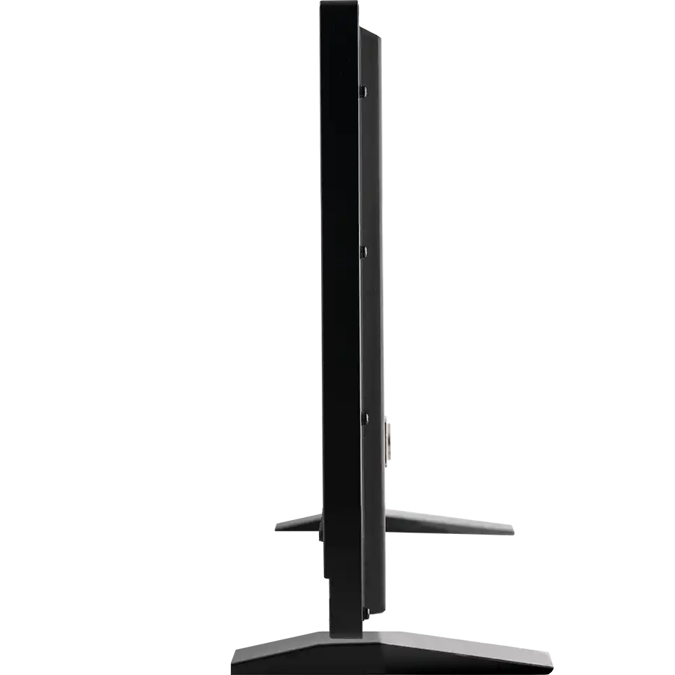 XMP270����26.5����� HDR UHD QD-OLED��˥�����