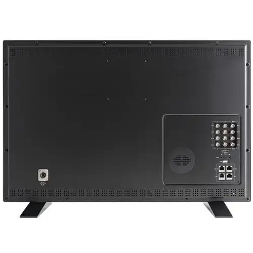 XMP270����26.5����� HDR UHD QD-OLED��˥�����