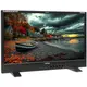XMP270����26.5����� HDR UHD QD-OLED��˥�����