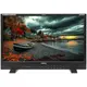 XMP270����26.5����� HDR UHD QD-OLED��˥�����
