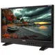 XMP270����26.5����� HDR UHD QD-OLED��˥�����