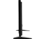 XMP270����26.5����� HDR UHD QD-OLED��˥�����