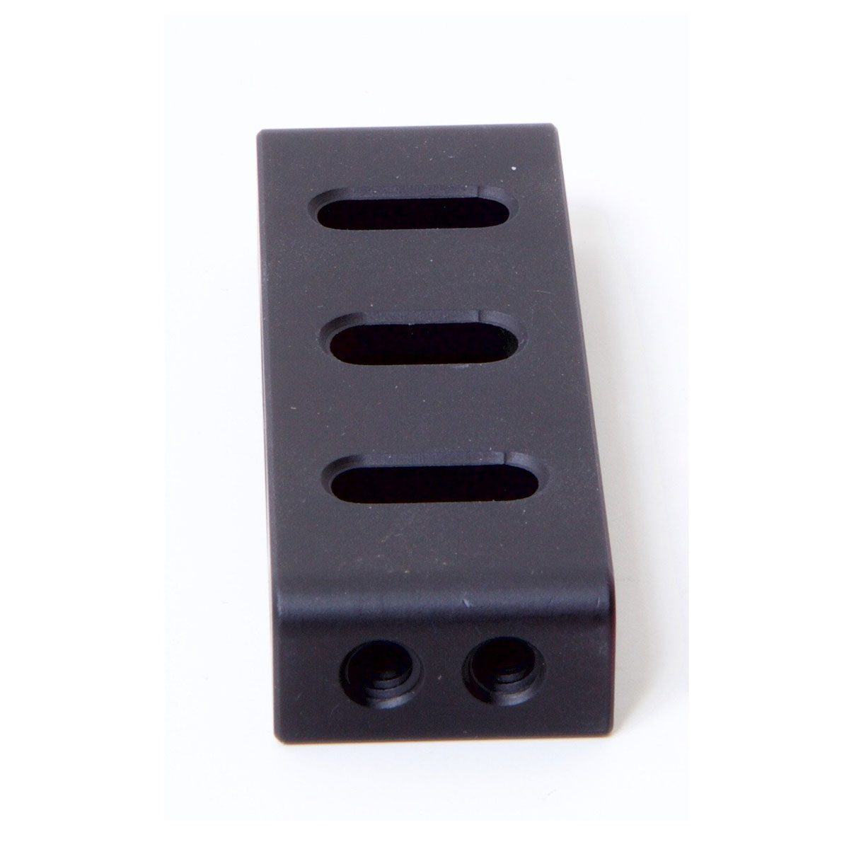 Cube 600/700 Series Mounting Bracket